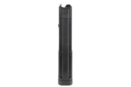 The Lancer Systems L5AWM 20 round magazine is compatible with 5.56 and .300 blackout